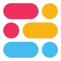 CodeBricks Ltd logo - Similar company to Netiquette Webservices