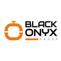 Black Onyx Group logo - Similar company to Oak & Olive Homes