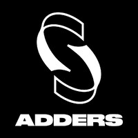 Adders Team logo - Similar company to Danvertise