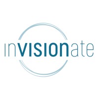 invisionate logo - Similar company to Invisionate, Llc