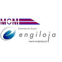 Manuel & Carlos Marques Unp Lda logo - Similar company to Engiloja