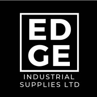 Edge Industrial Supplies Ltd logo - Similar company to Howard Lee & Son