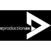 Vproductionax