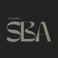 Studio SBA | Design & Build logo - Similar company to Studio Sba