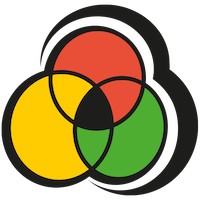 b-hero logo - Similar company to Hack Team Heidelberg