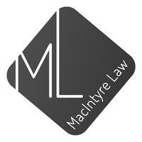 MACINTYRE LAW logo - Similar company to Goa Propertysolutions