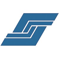 SPAND Empreendimentos e Publicações Técnicas logo - Similar company to Onnixx Participações Ltda