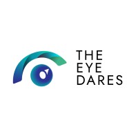 Eyedares Co logo - Similar company to Trendsville Media