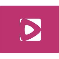 ZonePro Studios logo - Similar company to Billvest.Ng