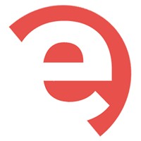 enywork logo - Similar company to Gauss & Co