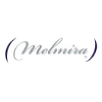 Melmira Bra & Swimsuits