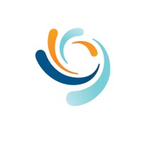 CapRescue logo - Similar company to Caprescue Workready