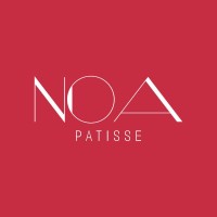 NOA PATISSE logo - Similar company to W3Bwise