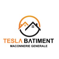 TESLA BATIMENT logo - Similar company to Dop Architecture