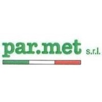 Par.Met s.r.l. logo - Similar company to Viking Gmbh