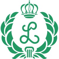 King Lunalilo Trust logo - Similar company to Notaryfix