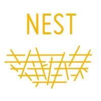 Nest - Real Estate logo - Similar company to We Are Models