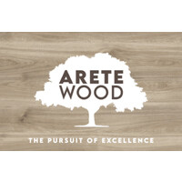 Arete Wood Limited logo - Similar company to Torretoro Projects Ltd