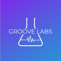 Groove Labs logo - Similar company to Groove Labs