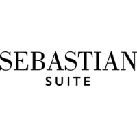 Sebastian Suite logo - Similar company to Mmgracingstore