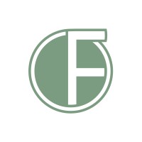 Franken Apparatebau GmbH logo - Similar company to Smart Scope Gmbh
