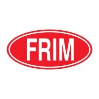 Frim d.o.o. logo - Similar company to Lyctum