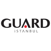 guardleather logo - Similar company to Grande Deri