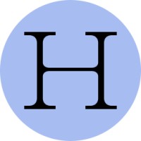 HexemBio logo - Similar company to Collage Bio