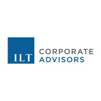ILT Corporate & Transactions SLP logo - Similar company to Isg Green Capital Sl