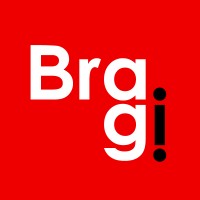 BRAGICL - Agencia Digital logo - Similar company to Tur Bus