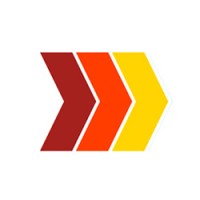 Pitec AG logo - Similar company to Simaco S.A.