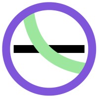 UnderDB logo - Similar company to Plockhugget
