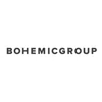 Bohemic Group
