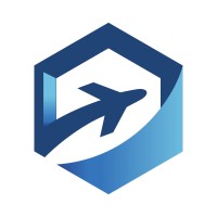 AVCOS.aero