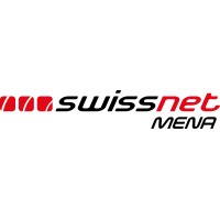 swissnet MENA logo - Similar company to Tasea Gmbh