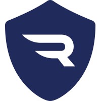 RISEPORT EUROPE logo - Similar company to Hdao Group