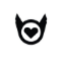 I ♥ Thorsday logo - Similar company to Develop-Mental