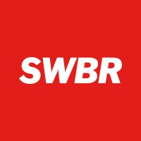 SWBR logo - Similar company to Cpl