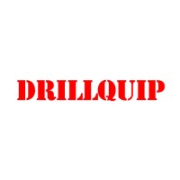 DRILLQUIP logo - Similar company to Sirius-Es