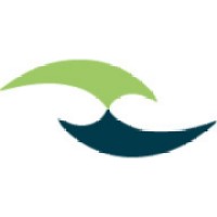 Nussbaumer logo - Similar company to Sadinter