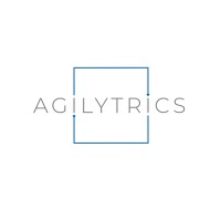 Agilytrics GmbH logo - Similar company to Cijays