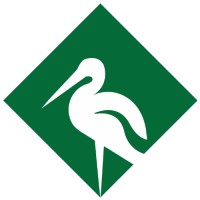 Be Hague logo - Similar company to Heyheydehaas