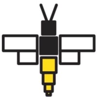 Ten Box Bees