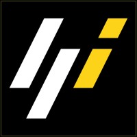 Simpson Interventions logo - Similar company to Advanced Bifurcation Systems Inc.