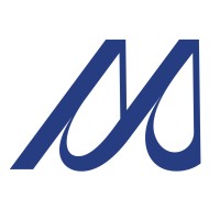 Fundación Mujeres de Mar logo - Similar company to Tipo Móvil