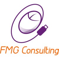 F.M.G. Consulting, S.L.
