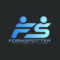 Formspotter