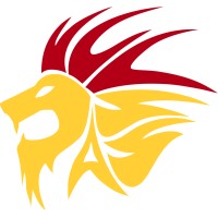 King's College London Public Awareness and Social Service Society logo - Similar company to King'S College London Public Awareness And Social Service Society