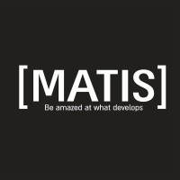 Matis Apps
