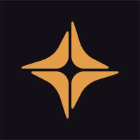 HR CAPITAL logo - Similar company to Informational Fund